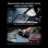 Power Bank Anker Prime 20.100 mAh, 220W, Pantalla, Carga Rápida, 2 USB-C y USB A, Plata
