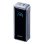 Batteria Esterna Anker A110AH11 26250 mAh PowerIQ 4.0 Nero