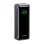 Externe Batterij Anker A110AH11 26250 mAh PowerIQ 4.0 Zwart