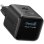 Chargeur mural Anker Nano 45W Display