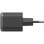 Chargeur mural Anker Nano 45W Display