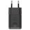 Chargeur mural Anker Nano 45W Display