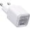 Chargeur Anker A2337G21 30W USB-C Charge Rapide Blanc