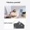 Cargador de Pared Anker Nano 30W, 1 USB-C, Blanco