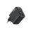 Carregador Anker A121C 70W 4 Portas USB-C Preto