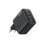 Cargador de Pared Anker Zolo, Carga Rápida Qi 70W, 3 USB-C, 1 USB-A PD 3.0, Negro