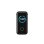 Cargador de Pared Anker 100W, Carga Rápida, Qi Pantalla inteligente, 2 USB-C, 1 USB-A, Negro