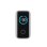 Caricatore Anker B121BG41 100 W USB-C schermo integrato