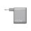 Caricatore Anker B121BG41 100 W USB-C schermo integrato