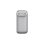 Caricatore Anker B121BG41 100 W USB-C schermo integrato