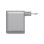 Caricatore Anker B121BG41 100 W USB-C schermo integrato