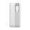 Power Bank Anker Nano 10.000 mAh, 45W, 1 USB-C, Cable retráctil USB-C, 1 USB-A Blanco