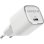 Chargeur Anker A2699G21 USB-C PowerIQ 3.0 Carga Rápida