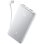 Power Bank Anker Zolo 10000 mAh 30 W Blanco