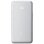 Power Bank Anker Zolo 10000 mAh 30 W Blanco