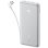 Power Bank Anker Zolo 10000 mAh 30 W Blanco