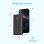 Power Bank Anker Zolo 10000 mAh 30 W Blanco