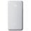 Power Bank Anker Zolo 20000 mAh 22,5 W Blanco con cable retráctil USB-C