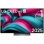 TV LG OLED evo OLED55C57LA 55" 4K UltraHD 120Hz Smart TV WebOS HDR10 Dolby Vision
