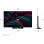 TV LG OLED evo OLED55C57LA 55" 4K UltraHD 120Hz Smart TV WebOS HDR10 Dolby Vision