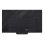 TV LG OLED evo OLED55C57LA 55" 4K UltraHD 120Hz Smart TV WebOS HDR10 Dolby Vision