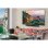 TV LG OLED evo OLED55C57LA 55" 4K UltraHD 120Hz Smart TV WebOS HDR10 Dolby Vision