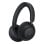 Auriculares Soundcore Space 2 inalámbricos TWS con filtrado de ruido, negros