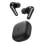 Écouteurs Soundcore P31i sans fil Bluetooth 6.1 avec réduction adaptative du bruit, IP55, noir