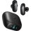 Soundcore Liberty 5 Pro, ecouteurs Bluetooth sans fil avec reduction de bruit, noirs