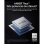 Soundcore Liberty 5 Pro, ecouteurs Bluetooth sans fil avec reduction de bruit, noirs