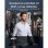 Soundcore Liberty 5 Pro, ecouteurs Bluetooth sans fil avec reduction de bruit, noirs