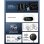 Soundcore Liberty 5 Pro, ecouteurs Bluetooth sans fil avec reduction de bruit, noirs