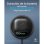 Soundcore Liberty 5 Pro, ecouteurs Bluetooth sans fil avec reduction de bruit, noirs