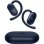 Auriculaires Soundcore V20i sans fil Bluetooth 5.4 sport IP55 bleus