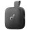 Altoparlanti Soundcore Boom Go 3i Nero Bluetooth 15W Resistente IP68