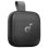 Altoparlanti Soundcore Boom Go 3i Nero Bluetooth 15W Resistente IP68