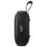Altoparlanti Soundcore Boom Go 3i Nero Bluetooth 15W Resistente IP68