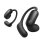 Kabellose Soundcore AeroFit 2 Pro Bluetooth 6.1 Sport Kopfhörer Schwarz IP55