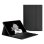 Funda con Teclado Bluetooth para Lenovo Tab P11 Pro 11.5" Royal Bailey