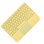 Funda con Teclado Bluetooth Royal Bailey para iPad 10.2"/Air 10.5"/Pro 10.5" Amarillo