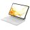 Capa com Teclado Bluetooth Royal Bailey M11p-b-m9126 para Huawei Matepad Pro 12.6" Branco