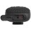 Altavoces JBL Portátil Bluetooth 5W con montaje para manillar y IP67