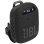Altavoces JBL Portátil Bluetooth 5W con montaje para manillar y IP67