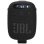 Altavoces JBL Portátil Bluetooth 5W con montaje para manillar y IP67