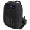 Altavoces JBL Portátil Bluetooth 5W con montaje para manillar y IP67