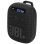 Altavoces JBL Portátil Bluetooth 5W con montaje para manillar y IP67