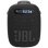 Altavoces JBL Portátil Bluetooth 5W con montaje para manillar y IP67