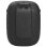 Altavoces JBL Portátil Bluetooth 5W con montaje para manillar y IP67