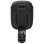 Altavoces JBL Portátil Bluetooth 5W con montaje para manillar y IP67
