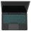 Cover con Tastiera Bluetooth Royal Bailey K17-pro per Surface Pro 8/Pro X